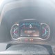 5FNYF6H52KB035504 2019 Honda Pilot Ex-L auction photo thumbnail 7