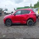 JM3KFBDY3R0357051 2024 Mazda Cx-5 2.5 Turbo Premium auction photo thumbnail 14