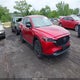 JM3KFBDY3R0357051 2024 Mazda Cx-5 2.5 Turbo Premium auction photo thumbnail 1