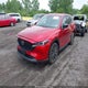 JM3KFBDY3R0357051 2024 Mazda Cx-5 2.5 Turbo Premium auction photo thumbnail 2