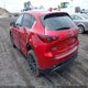JM3KFBDY3R0357051 2024 Mazda Cx-5 2.5 Turbo Premium auction photo thumbnail 3