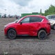 JM3KFBDY3R0357051 2024 Mazda Cx-5 2.5 Turbo Premium auction photo thumbnail 6
