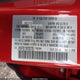 JM3KFBDY3R0357051 2024 Mazda Cx-5 2.5 Turbo Premium auction photo thumbnail 9