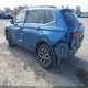 3VV2B7AX6KM181341 2019 Volkswagen Tiguan 2.0T Se/2.0T Sel/2.0T Sel R-Line/2.0T Sel R-Line Black auction photo thumbnail 6