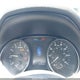 JN1BJ1AV5MW302072 2021 Nissan Rogue Sport S Fwd Xtronic Cvt auction photo thumbnail 7