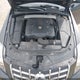1G6DM5E37C0144710 2012 Cadillac Cts Performance auction photo thumbnail 10