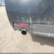 1G6DM5E37C0144710 2012 Cadillac Cts Performance auction photo thumbnail 6