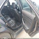 1G6DM5E37C0144710 2012 Cadillac Cts Performance auction photo thumbnail 8