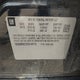1G6DM5E37C0144710 2012 Cadillac Cts Performance auction photo thumbnail 9