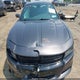 2C3CDXKT8GH229232 2016 Dodge Charger Police auction photo thumbnail 12