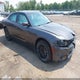 2C3CDXKT8GH229232 2016 Dodge Charger Police auction photo thumbnail 1