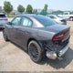 2C3CDXKT8GH229232 2016 Dodge Charger Police auction photo thumbnail 3