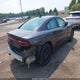 2C3CDXKT8GH229232 2016 Dodge Charger Police auction photo thumbnail 4