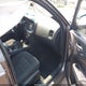 2C3CDXKT8GH229232 2016 Dodge Charger Police auction photo thumbnail 5