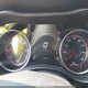 2C3CDXKT8GH229232 2016 Dodge Charger Police auction photo thumbnail 7