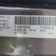 2C3CDXKT8GH229232 2016 Dodge Charger Police auction photo thumbnail 9