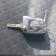 3VV0B7AX0KM164008 2019 Volkswagen Tiguan 2.0T S auction photo thumbnail 11