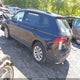 3VV0B7AX0KM164008 2019 Volkswagen Tiguan 2.0T S auction photo thumbnail 3