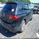 3VV0B7AX0KM164008 2019 Volkswagen Tiguan 2.0T S auction photo thumbnail 4
