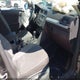 3VV0B7AX0KM164008 2019 Volkswagen Tiguan 2.0T S auction photo thumbnail 5