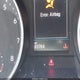 3VV0B7AX0KM164008 2019 Volkswagen Tiguan 2.0T S auction photo thumbnail 7