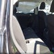 3VV0B7AX0KM164008 2019 Volkswagen Tiguan 2.0T S auction photo thumbnail 8