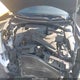 1N4AL2AP2CN483328 2012 Nissan Altima 2.5 S auction photo thumbnail 10