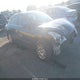 1N4AL2AP2CN483328 2012 Nissan Altima 2.5 S auction photo thumbnail 1