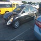 1N4AL2AP2CN483328 2012 Nissan Altima 2.5 S auction photo thumbnail 2