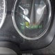 5LTPW18548FJ03124 2008 Lincoln Mark Lt auction photo thumbnail 15
