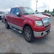 5LTPW18548FJ03124 2008 Lincoln Mark Lt auction photo thumbnail 1