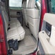 5LTPW18548FJ03124 2008 Lincoln Mark Lt auction photo thumbnail 8