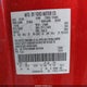 5LTPW18548FJ03124 2008 Lincoln Mark Lt auction photo thumbnail 9
