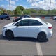 JTDP4MCE4P3518882 2023 Toyota Corolla Se auction photo thumbnail 14