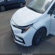 JTDP4MCE4P3518882 2023 Toyota Corolla Se auction photo thumbnail 6