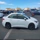 JTDP4MCE4P3518882 2023 Toyota Corolla Se auction photo thumbnail 13