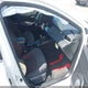 JTDP4MCE4P3518882 2023 Toyota Corolla Se auction photo thumbnail 5