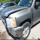 1GCEK19027Z642279 2007 Chevrolet Silverado 1500 Lt1 auction photo thumbnail 19