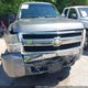 1GCEK19027Z642279 2007 Chevrolet Silverado 1500 Lt1 auction photo thumbnail 6