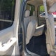 1GCEK19027Z642279 2007 Chevrolet Silverado 1500 Lt1 auction photo thumbnail 8