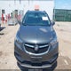 KL4CJESBXJB656955 2018 Buick Encore Preferred auction photo thumbnail 13