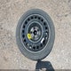 KL4CJESBXJB656955 2018 Buick Encore Preferred auction photo thumbnail 12