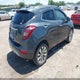 KL4CJESBXJB656955 2018 Buick Encore Preferred auction photo thumbnail 4