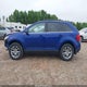 2FMDK4KC0DBA52397 2013 Ford Edge Limited auction photo thumbnail 15