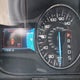 2FMDK4KC0DBA52397 2013 Ford Edge Limited auction photo thumbnail 16