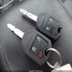 2FMDK4KC0DBA52397 2013 Ford Edge Limited auction photo thumbnail 11