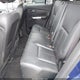 2FMDK4KC0DBA52397 2013 Ford Edge Limited auction photo thumbnail 19