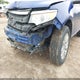 2FMDK4KC0DBA52397 2013 Ford Edge Limited auction photo thumbnail 22