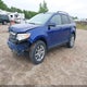 2FMDK4KC0DBA52397 2013 Ford Edge Limited auction photo thumbnail 2