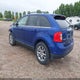 2FMDK4KC0DBA52397 2013 Ford Edge Limited auction photo thumbnail 3